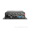 8 SD Card SD DVR